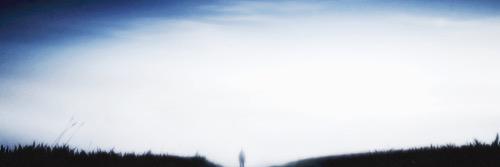 chriscolfregdr's profile banner image