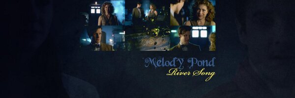 TARDISBlueDiary Profile Banner