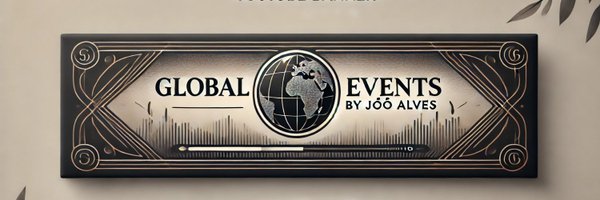 magazinesglobal Profile Banner