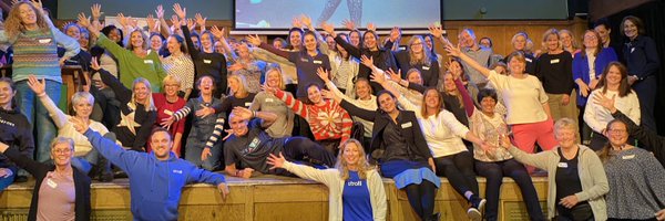 PhysioBec Profile Banner