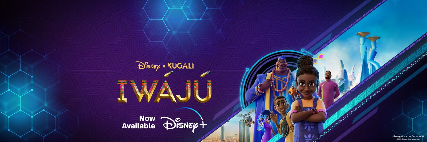 KugaliMedia banner