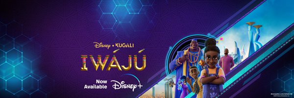 Kugalimedia Profile Banner