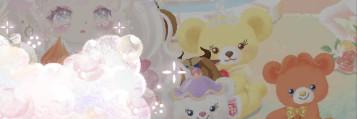 g24m9's profile banner image