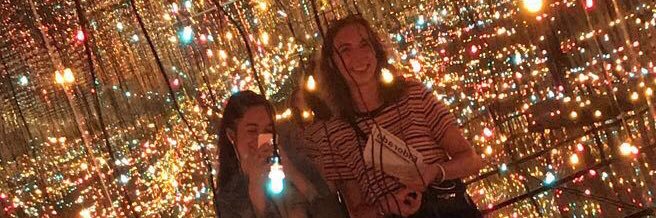 mgxfny's profile banner image