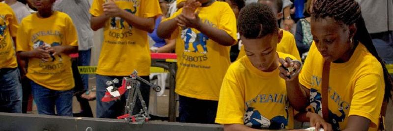 FLLFlorida's profile banner image