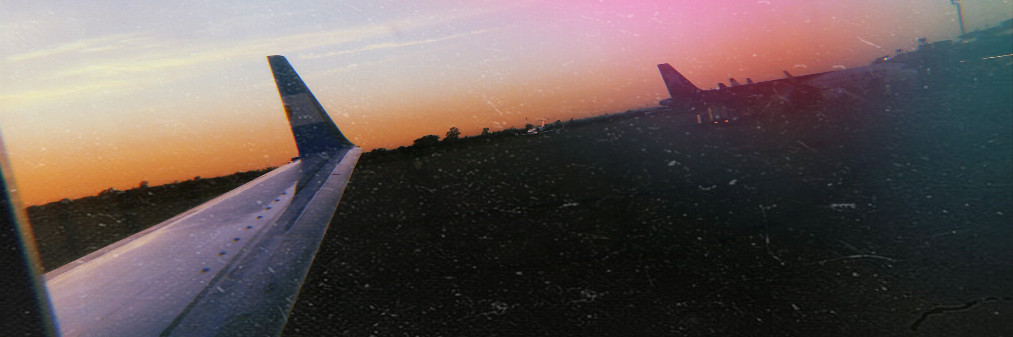 Tete041's profile banner image