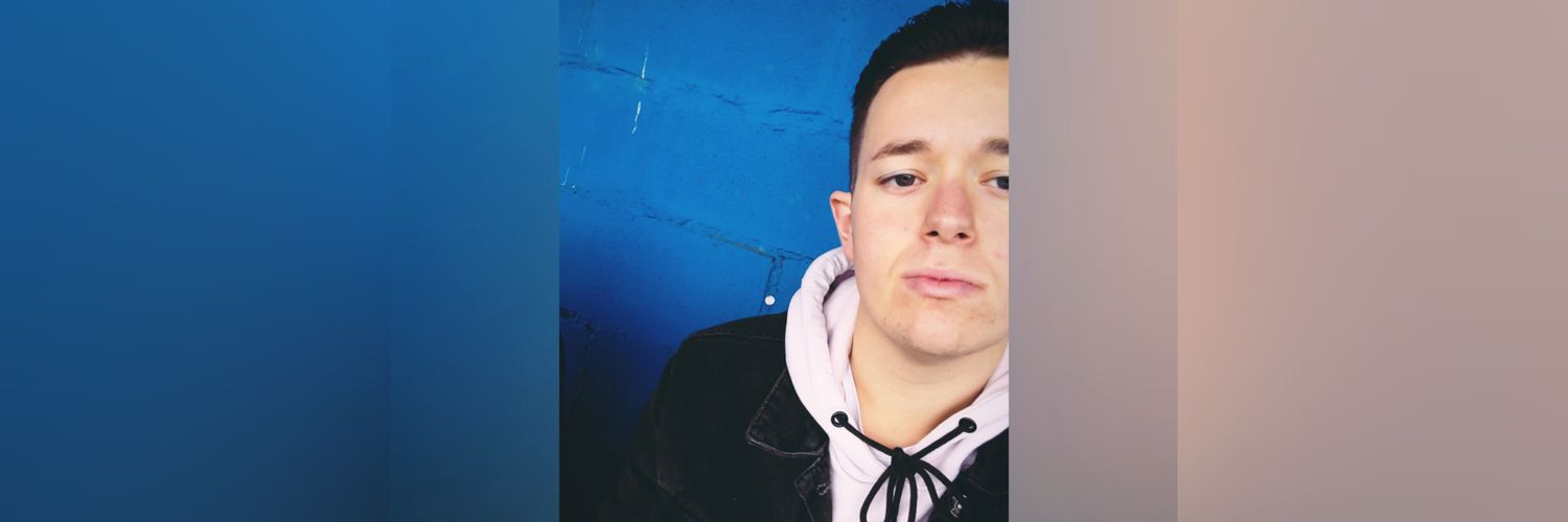 _asierglez_'s profile banner image
