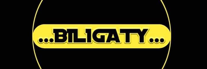 itxblackbills's profile banner image