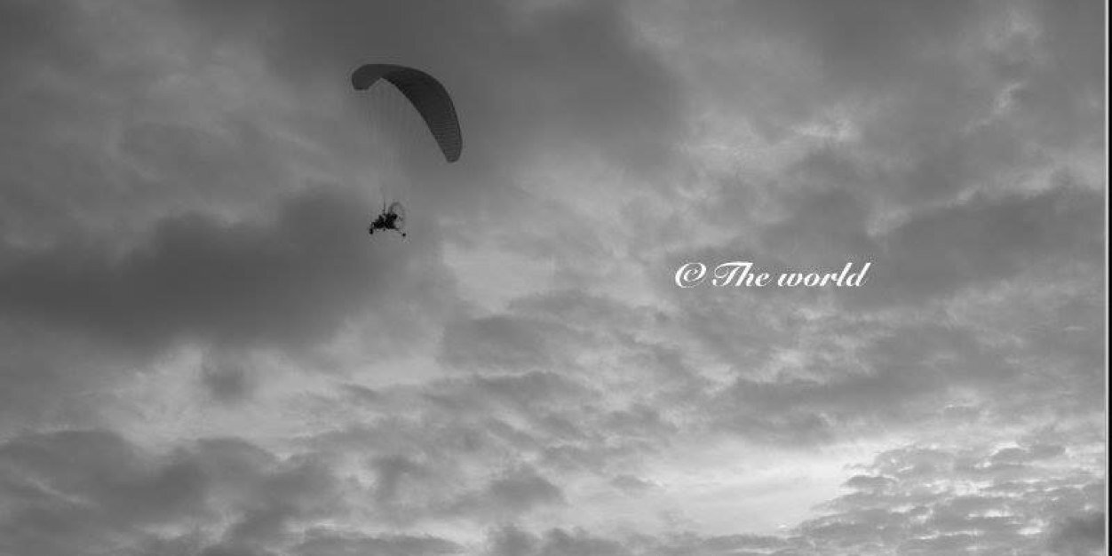 ohooono's profile banner image
