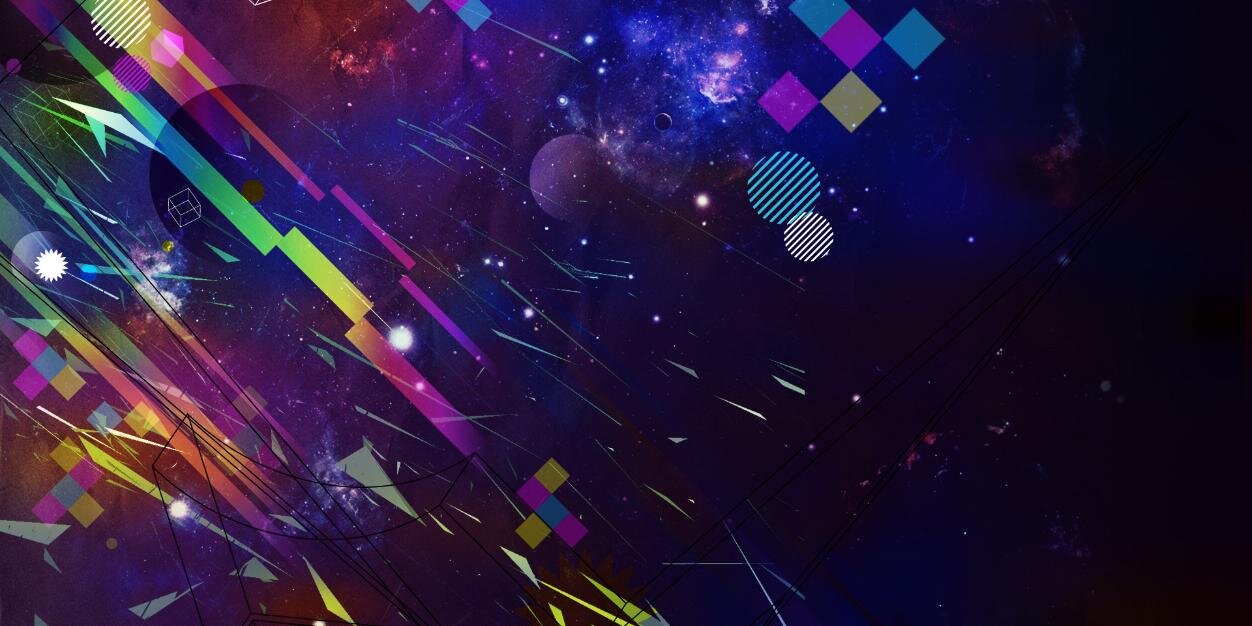 DavidVargas34's profile banner image