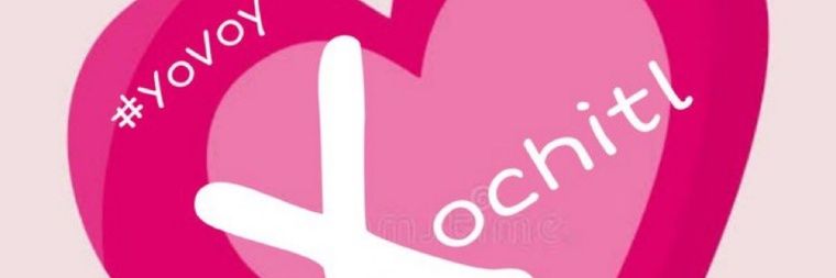 luisengelle's profile banner image