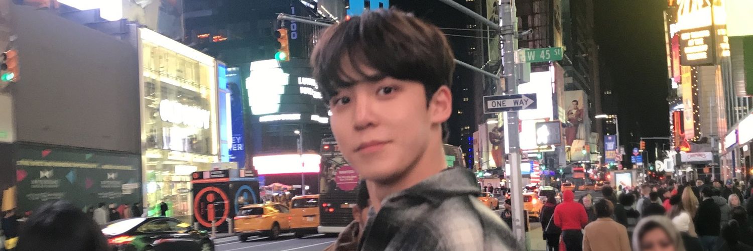_teeuwen_'s profile banner image