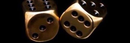 Anthonymoh2's profile banner image