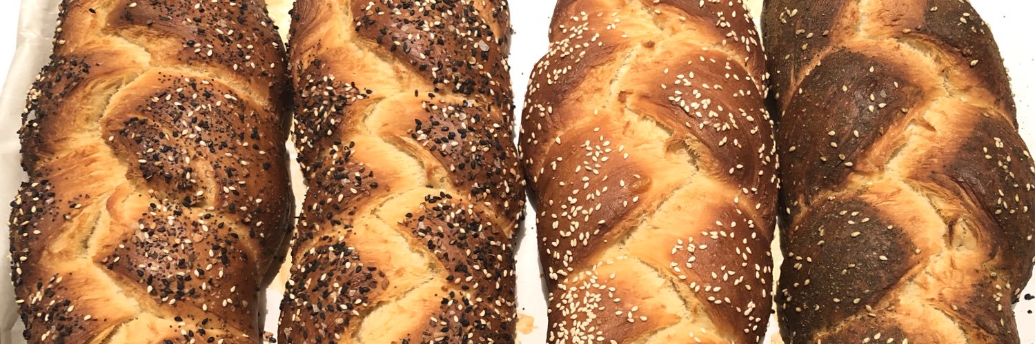 Shaquay Peacock banner