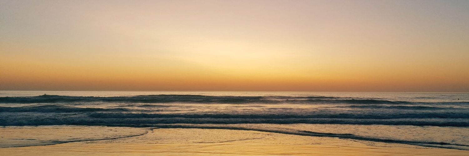 mmmmarianne's profile banner image