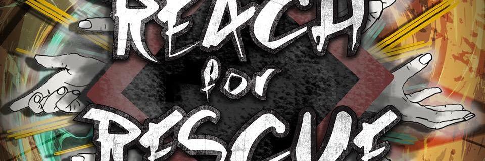 ReachForRescue's profile banner image