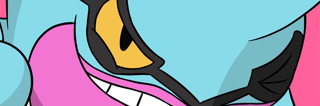 StankMans's profile banner image