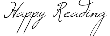 CMSReaders's profile banner image