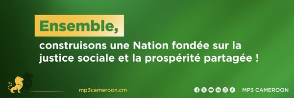 Mpodol_237 Profile Banner