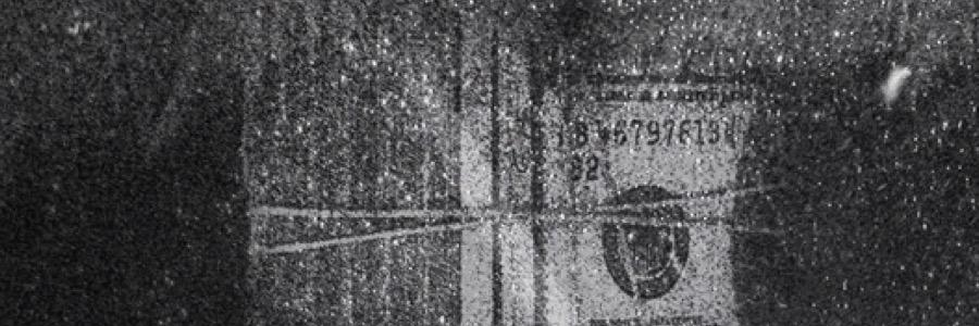 BullaFamilyTies's profile banner image