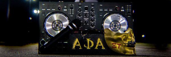 _brandonisaiah Profile Banner