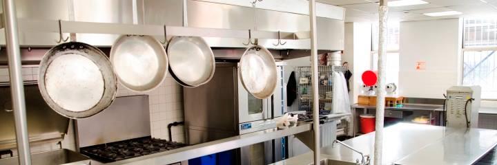BronxCookSpace's profile banner image