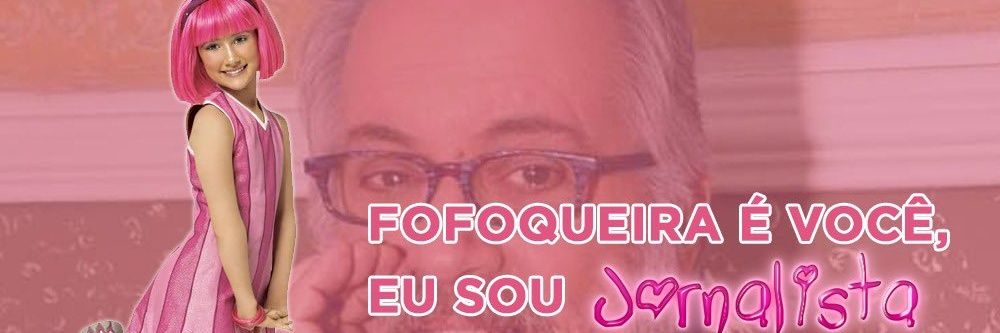 Natflix banner