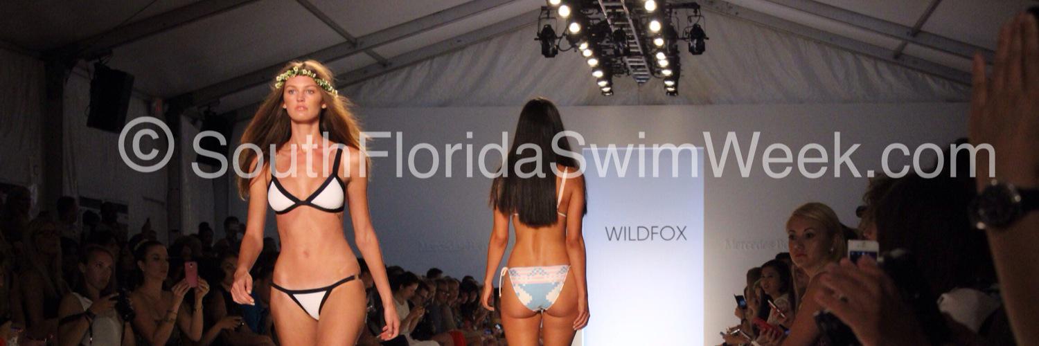 SouthFLSwimWeek's profile banner image