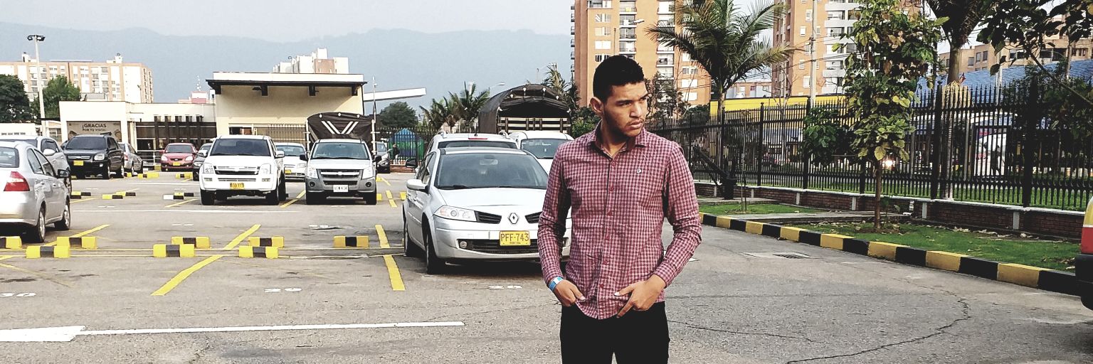Felipe_vol's profile banner image