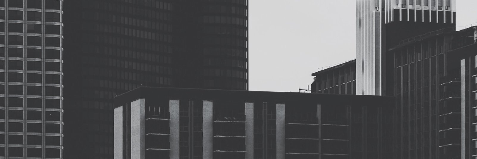 danbravomusic's profile banner image
