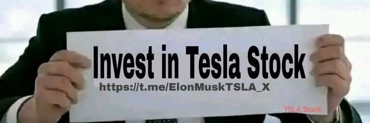 elonrocketd0's profile banner image
