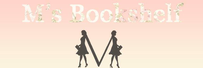 MarylineVP's profile banner image