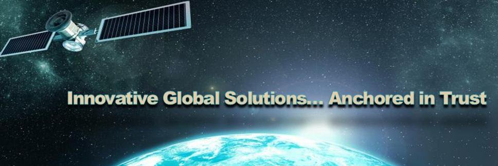 SENTEL Corporation (@SENTELCorp) / Posts / X