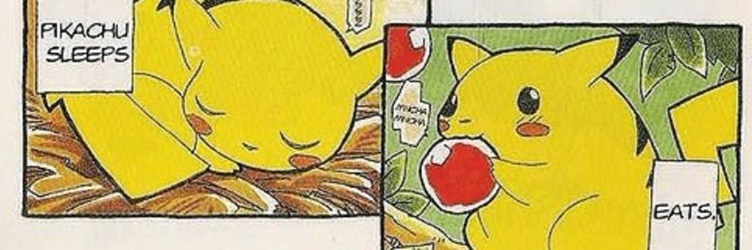 lolópes banner