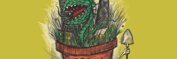 HopButcher Profile Banner