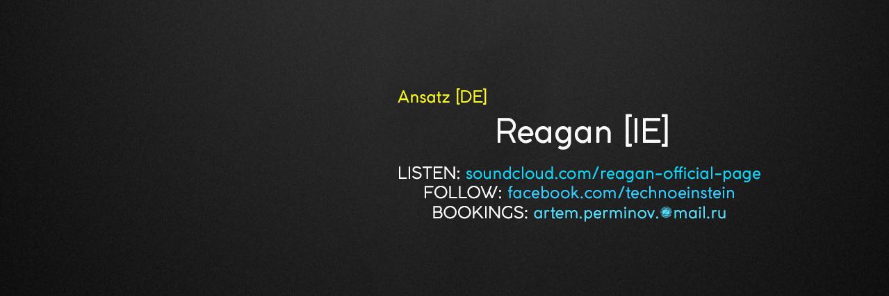 Marcus_Reagan's profile banner image