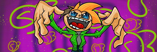 sb_typ Profile Banner