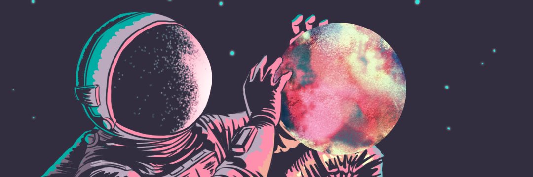 srmoon1997's profile banner image
