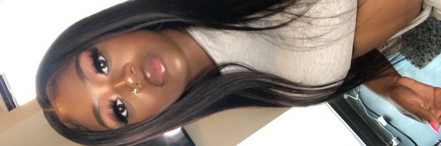 MMaiyahhhhh's profile banner image