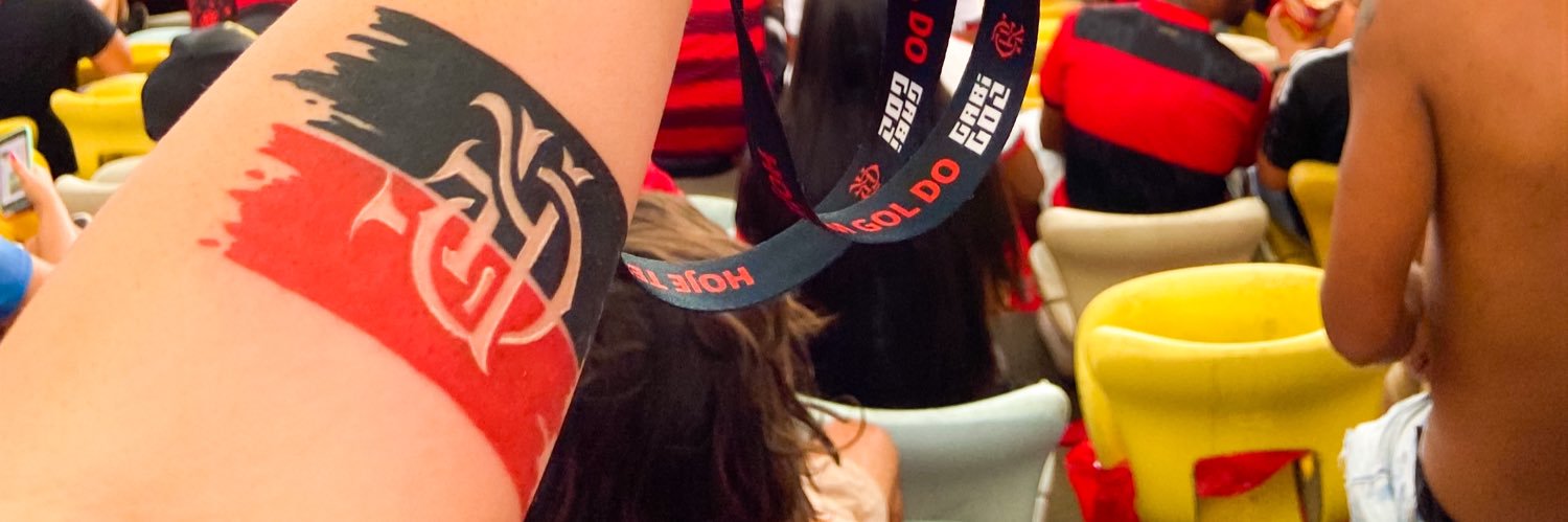 Stéphanye Moraes banner