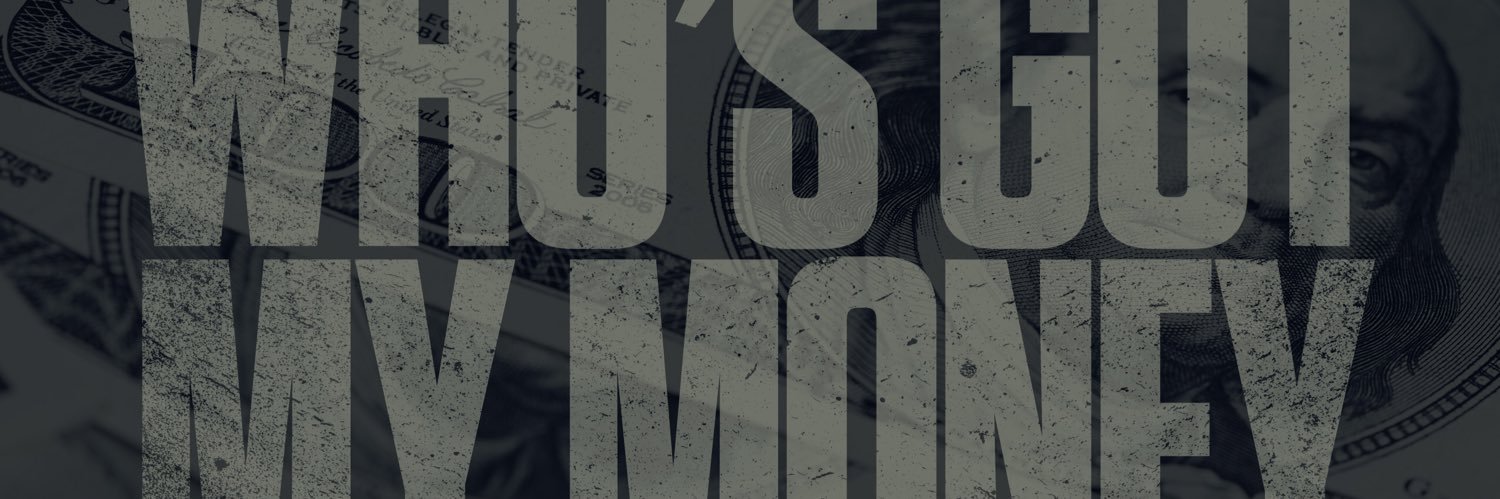 vigelette1's profile banner image