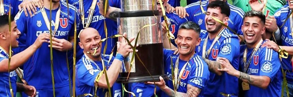 VENDAN A POBLETE ❌ banner