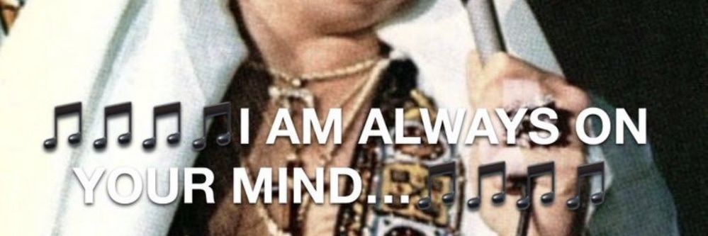 ericmoss1969's profile banner image