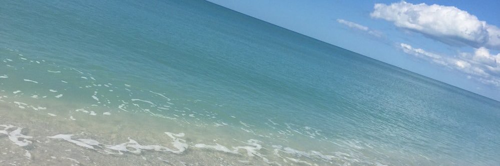 PositiveChickie's profile banner image