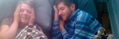 Lumberdoom's profile banner image