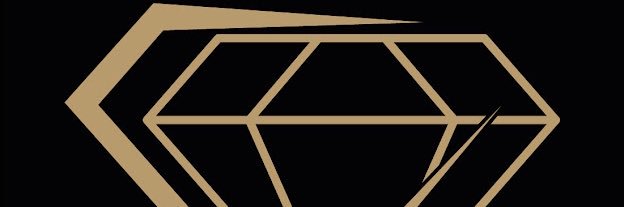 toos11's profile banner image