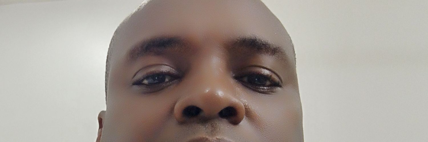 MasodjeJ's profile banner image