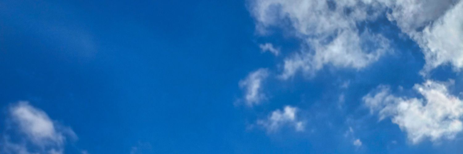 Theresho_'s profile banner image