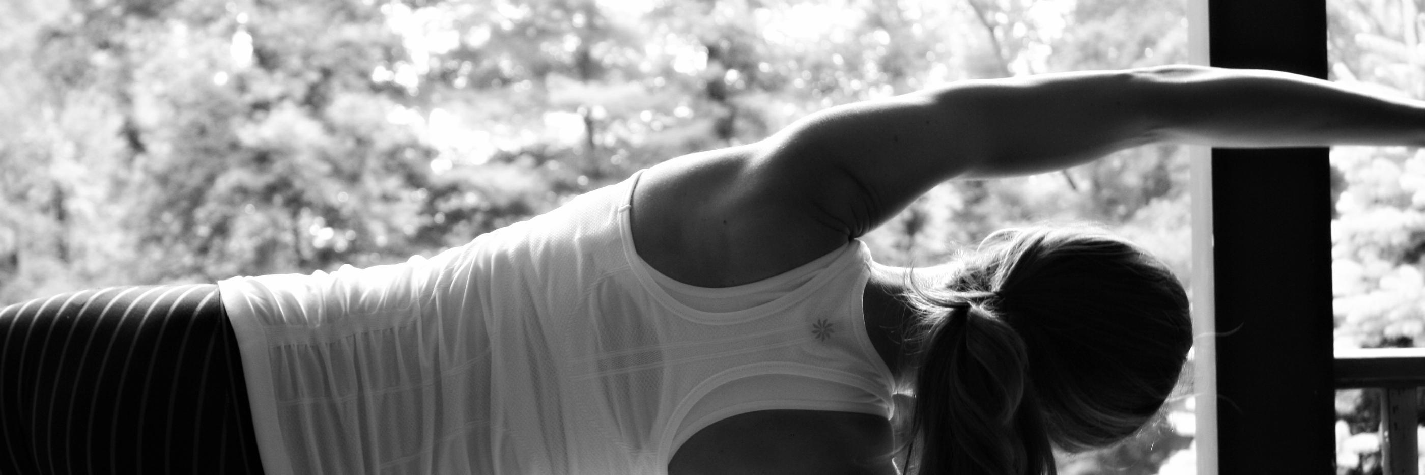 alli_bridge's profile banner image