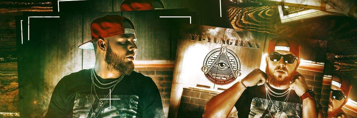 00YunGTexx's profile banner image